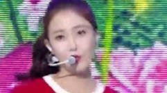 GFriend - LOVE WHISPER