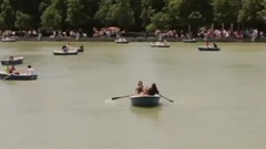 马德里,西班牙 Madrid, Spain