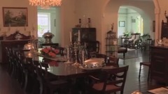 巴巴多斯 Barbados