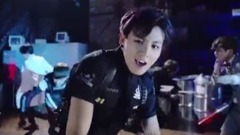 27首歌曲混音,你能听出几首? 饭制版