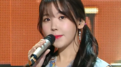 Raina(After School) - Loop