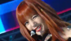 BLACKPINK - AS IF IT'S YOUR LAST