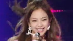 BLACKPINK - AS IF IT'S YOUR LAST 4K版