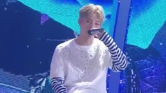 MONSTA X - Beautiful (Acoustic Ver.)