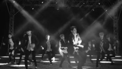 Burn It Up MV (Extended Ver.)