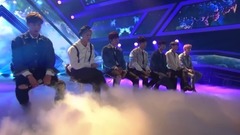 MONSTA X - Beautiful (Acoustic Ver.)