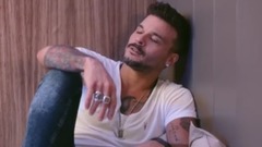 Pedro Capó - Provocame