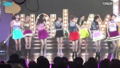 少女时代 - Holiday