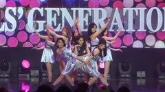 少女时代 - All Night