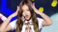 BLACKPINK - AS IF IT'S YOUR LAST