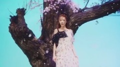 Jessica - SUMMER STORM