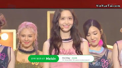 少女时代 - Holiday