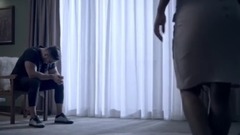 SHTE ME NAUCHISH LI(Ще ме научиш ли)