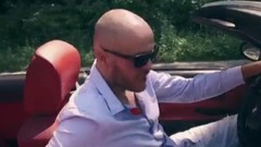 Bibanu MixXL - Cineva