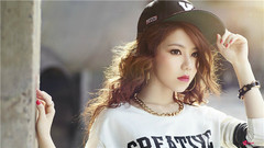 光年之外+多远都要在一起