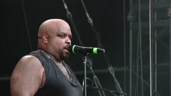 Cee Lo Green - Crazy