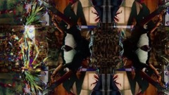 ミオヤマザキ - MIOYAMAZAKI 『Noize (English ver.)』