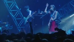 僕らのユリイカ 山本彩