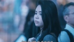 Akcent,欧美群星 - Dilemma