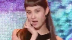 少女时代 - All Night & Holiday