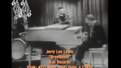 Billboard Hot 100 Singles (Year-End)