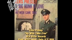 Billboard Hot 100 Singles (Year-End)