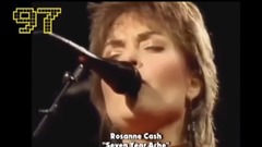 Billboard Hot 100 Singles (Year-End)