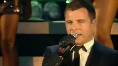 Westlife - Something Right