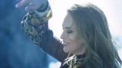 Варвара - Ах, Душа