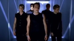 Westlife - Flying Without Wings