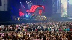 Westlife - Hit You With The Real Thing