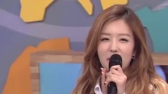 韩国综艺,Apink - 普美的爆笑合辑(墨尔本粉丝站制作)