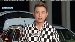 Astro(韩国) - STYLIVE 扑通扑通头班车