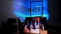 Marshmello,Khalid - Silence