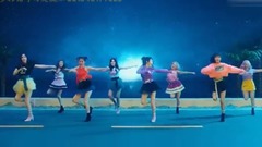 少女时代 - Holiday