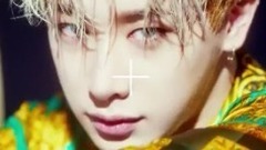 MONSTA X - Ready Or Not & Beautiful