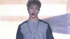 Good Luck & Beautiful Night