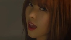 Hello Venus - Wiggle Wiggle