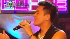 郑容和,BLACKPINK - PLAYING WITH FIRE