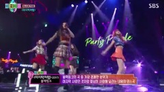 BLACKPINK - AS IF ITS YOUR LAST