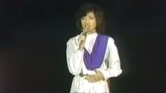 张国荣,山口百惠 - 再见的另一方 风继续吹