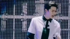 盘点那些我喜欢的韩团歌男团