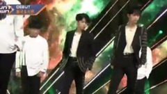 The.the.the6合1现场混剪