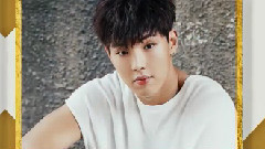 MONSTA X - My Ear's Candy