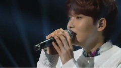 厉旭(Super Junior) - The Little Prince