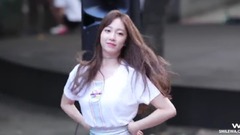 Real Girls Project - Dream