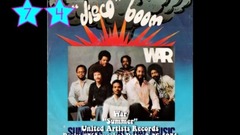 Billboard Hot 100 Singles ( 1976 Year-End)