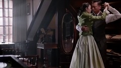 影视原声 - 电影<触不可及>配乐--por una cabeza--第二版--影视原声