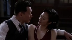 影视原声 - 电影<触不可及>配乐--por una cabeza--第四版--影视原声