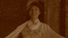 影视原声 - 电影<触不可及>配乐--por una cabeza--第六版